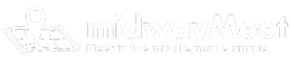 Midway Meet - Meet in the middle, made simple